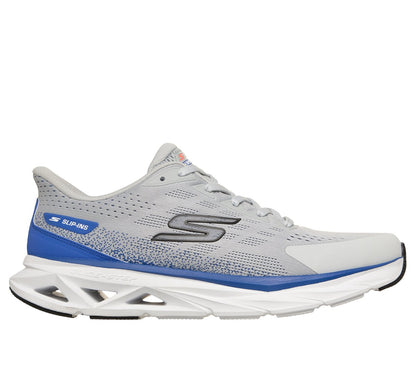 GRAY,7.0,Medium