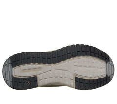 Slip-ins John Deere Waterproof: Badger - All Terrain | Men Skechers sale
