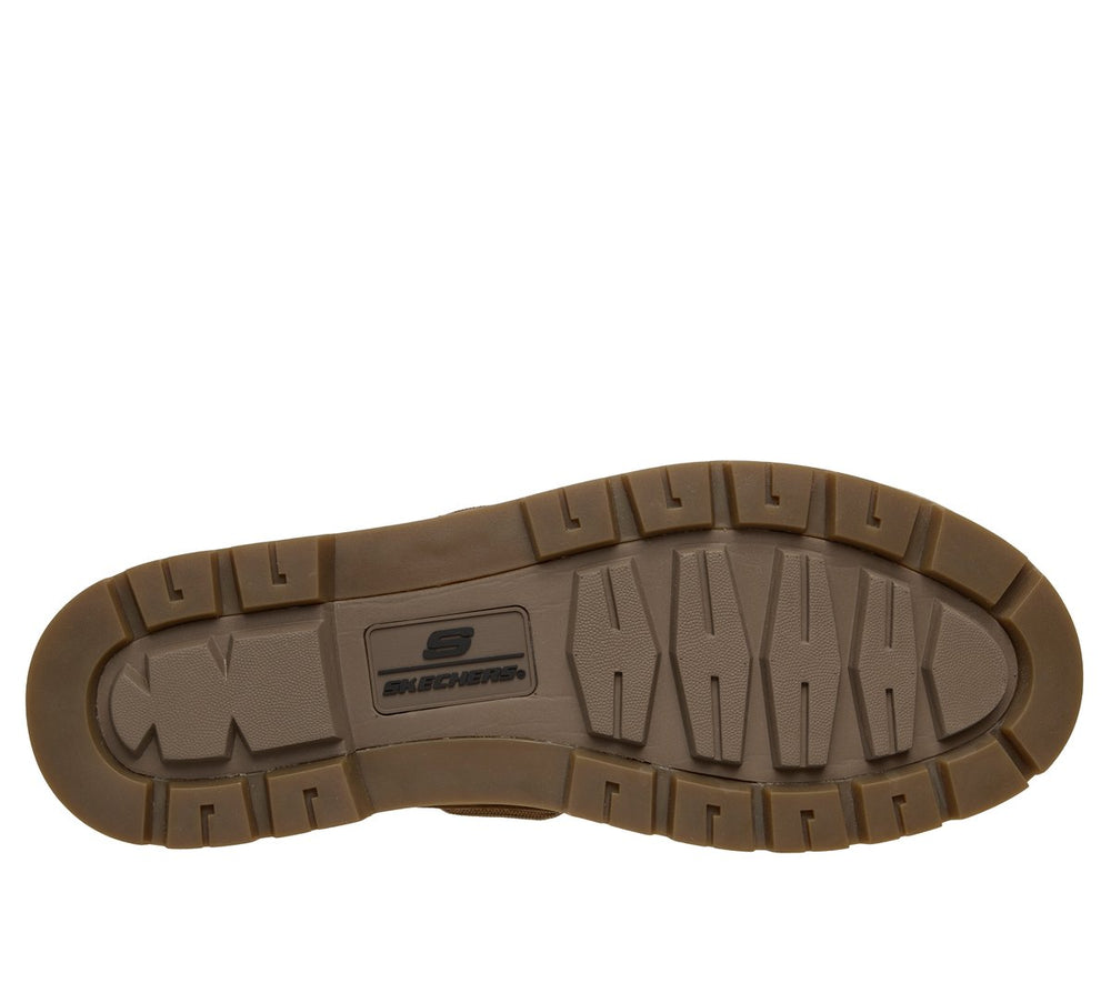 Slip-ins John Deere Relaxed Fit: Caldwell - Xavier | Men Skechers for sale