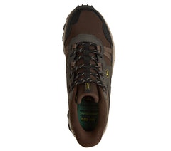 John Deere: Slip-ins Equalizer 5.0 Trail -Row Crop | Men Skechers discount
