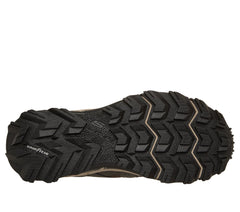 John Deere: Slip-ins Equalizer 5.0 Trail -Row Crop | Men Skechers discount