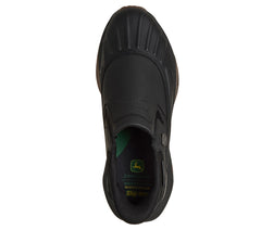 Slip-ins John Deere Waterproof Relaxed Fit: Knox - Brando | Men Skechers online
