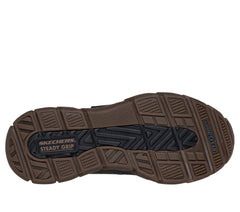 Slip-ins John Deere Waterproof Relaxed Fit: Respected - Swamper | Men Skechers online shop
