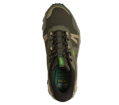 Slip-ins John Deere Relaxed Fit: Equalizer 5.0 Trail - Orchard ST | Men Skechers for sale