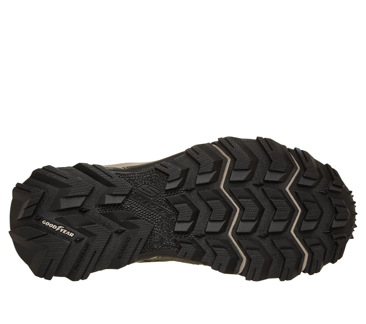 Slip-ins John Deere Relaxed Fit: Equalizer 5.0 Trail - Orchard ST | Men Skechers for sale