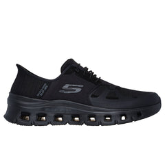 Slip-ins Work Slip-Resistant: Glide-Step Pro | Men Skechers for sale