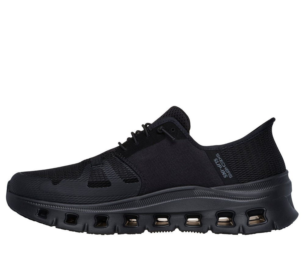 Slip-ins Work Slip-Resistant: Glide-Step Pro | Men Skechers for sale