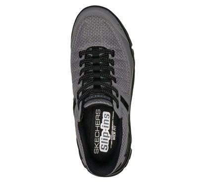 Slip-ins: Summits All-Terrain - Distant Bridge | Men Skechers online