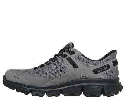 Slip-ins: Summits All-Terrain - Distant Bridge | Men Skechers online