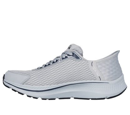 Slip-ins: GO RUN Consistent 2.0 - Empowered | Men Skechers online