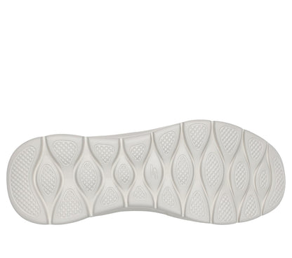 Slip-ins: GO WALK Flex - Netro | Men Skechers on sale