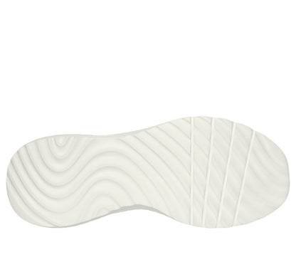 Slip-ins: BOBS Sport Squad Chaos | Men Skechers outlet