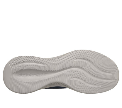 Slip-ins: Ultra Flex 4.0 - Calavera | Men Skechers online shop