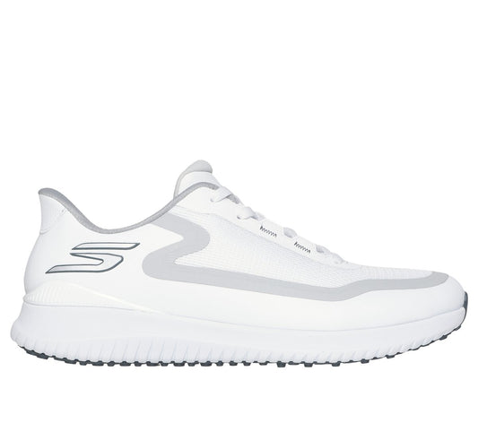 Slip-ins: GO GOLF Flight | Men Skechers discount