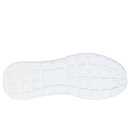Slip-ins: Track - Ezral | Men Skechers on sale