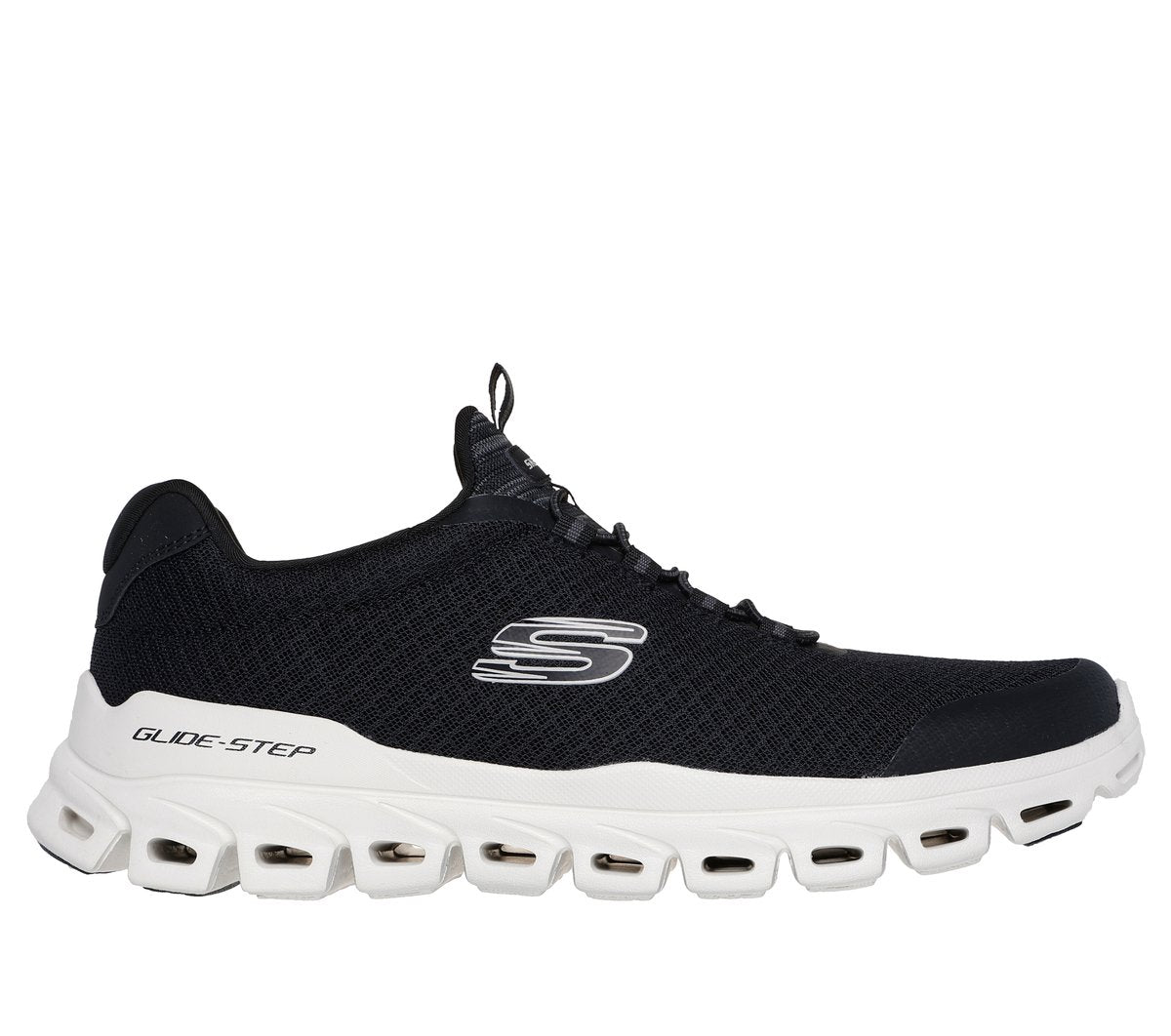 Glide-Step - Sylo | Men Skechers for sale