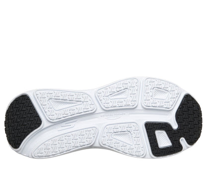 Max Cushioning Endeavour - Kauska | Men Skechers online