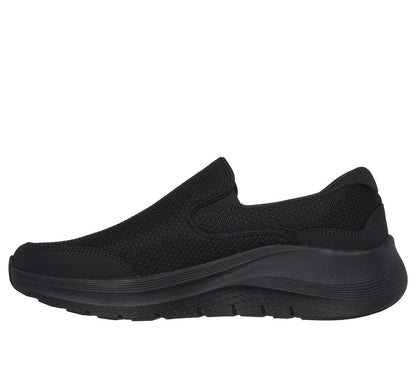 Arch Fit 2.0 - Vallo | Men Skechers outlet