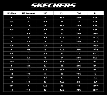 Arch Fit Go Foam - Whirlwind | Men Skechers for sale