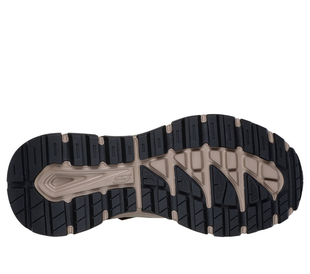 John Deere: D'Lux Trekker - Soundguard | Men Skechers for sale