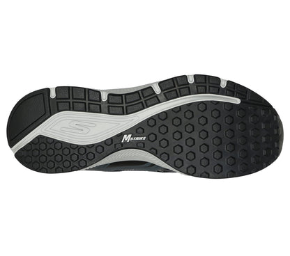 GOrun Consistent | Men Skechers outlet