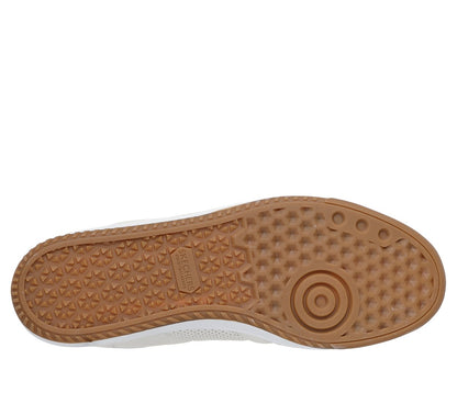 Hotshot - Diegoh | Men Skechers discount