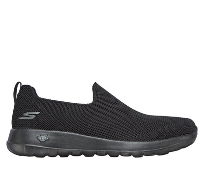 GOwalk Max - Modulating | Men Skechers online shop
