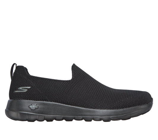 GOwalk Max - Modulating | Men Skechers online shop