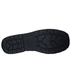 John Deere Waterproof: Rowood - Moss Burrow | Men Skechers sale