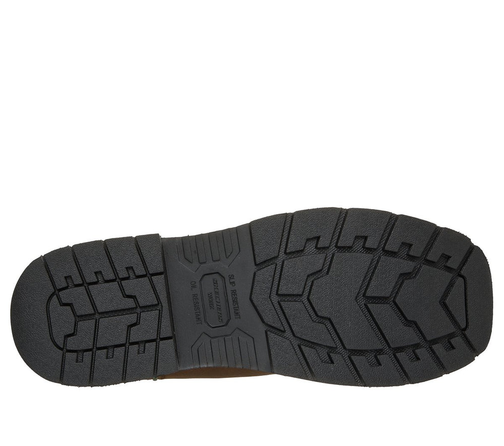 John Deere Waterproof: Rowood - Elmtrekker | Men Skechers discount