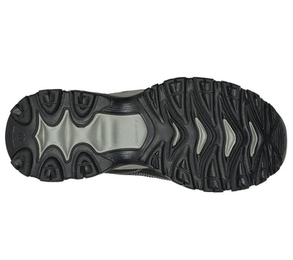 Work: Cankton - Ebbitt ST | Men Skechers sale