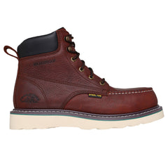 John Deere Waterproof: Kadmiel - Rockworth | Men Skechers for sale