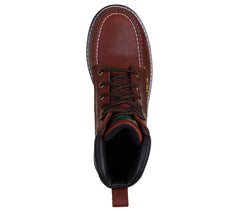 John Deere Waterproof: Kadmiel - Rockworth | Men Skechers for sale