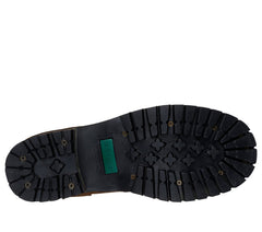 John Deere: Cascades | Men Skechers for sale