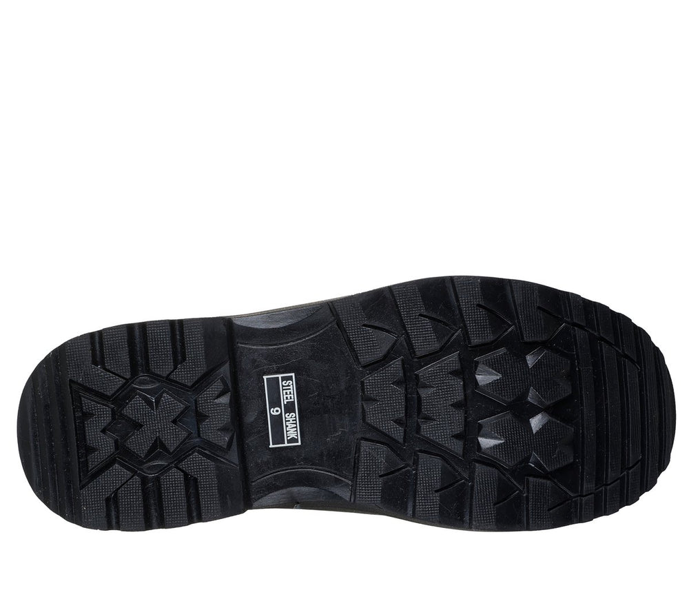 John Deere Waterproof:Weirton | Men Skechers on sale