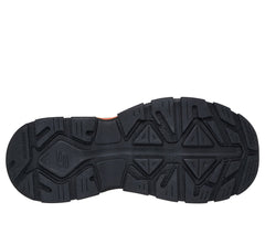 John Deere Relaxed Fit: Fairport - Kace | Men Skechers for sale