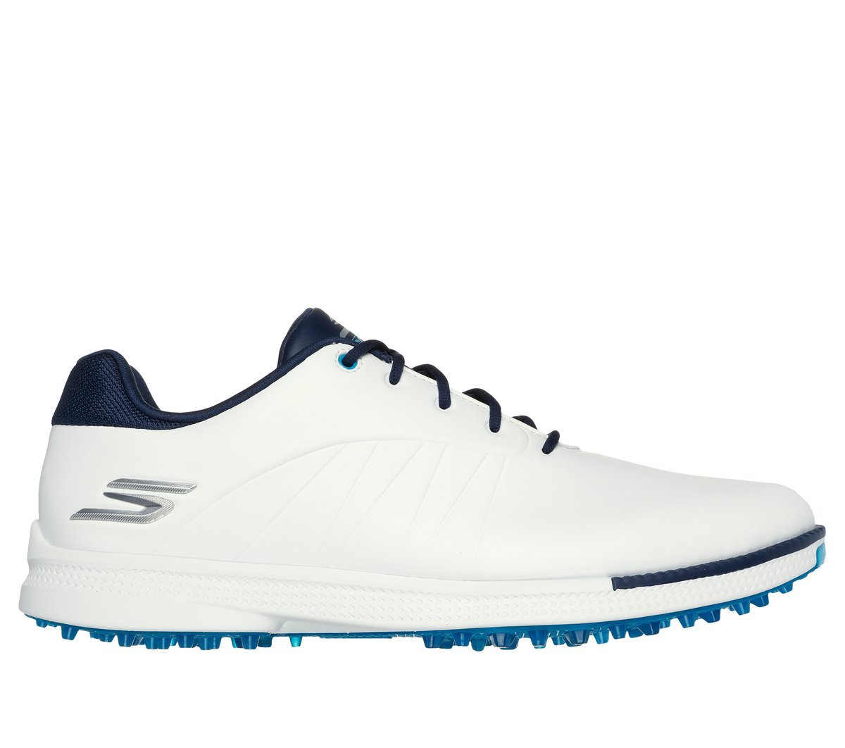 Waterproof: GO GOLF Tempo GF | Men Skechers online