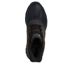 Slip-ins John Deere Waterproof Relaxed Fit: Respected - Swamper | Men Skechers on sale