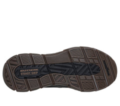 Slip-ins John Deere Waterproof Relaxed Fit: Respected - Swamper | Men Skechers on sale