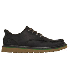 Slip-ins John Deere Relaxed Fit: Brockman - Hawkson | Men Skechers outlet