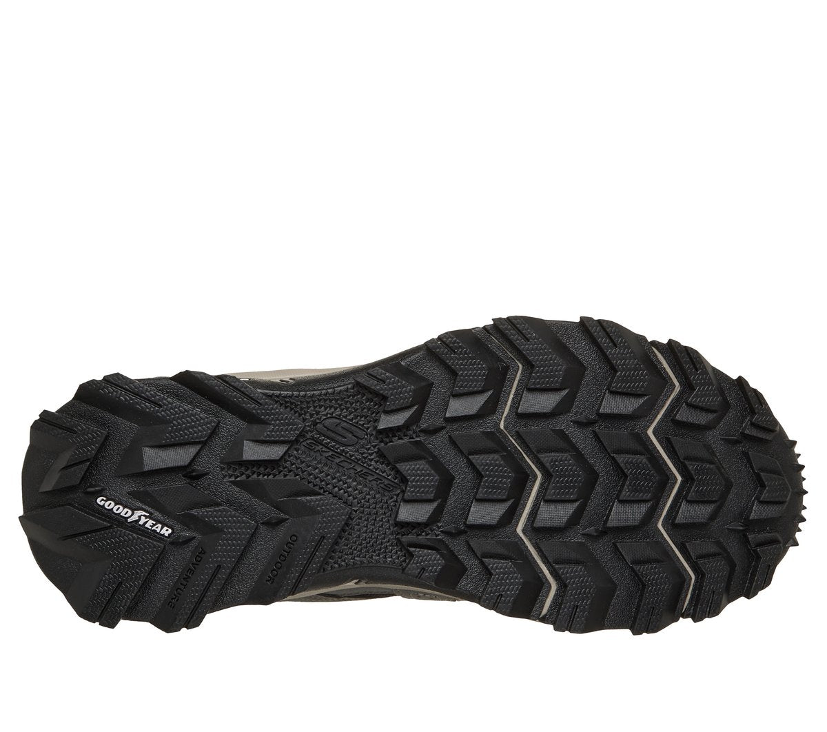Slip-ins John Deere Relaxed Fit: Equalizer 5.0 Trail - Orchard ST | Men Skechers discount