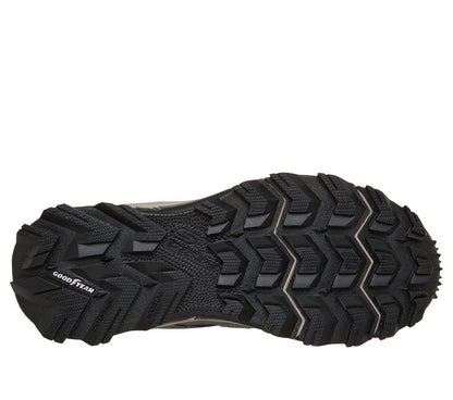 Slip-ins John Deere Relaxed Fit: Equalizer 5.0 Trail - Orchard ST | Men Skechers discount