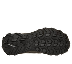 John Deere: Slip-ins Equalizer 5.0 Trail -Row Crop | Men Skechers for sale