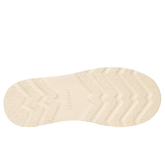 John Deere Waterproof: Kadmiel | Men Skechers on sale