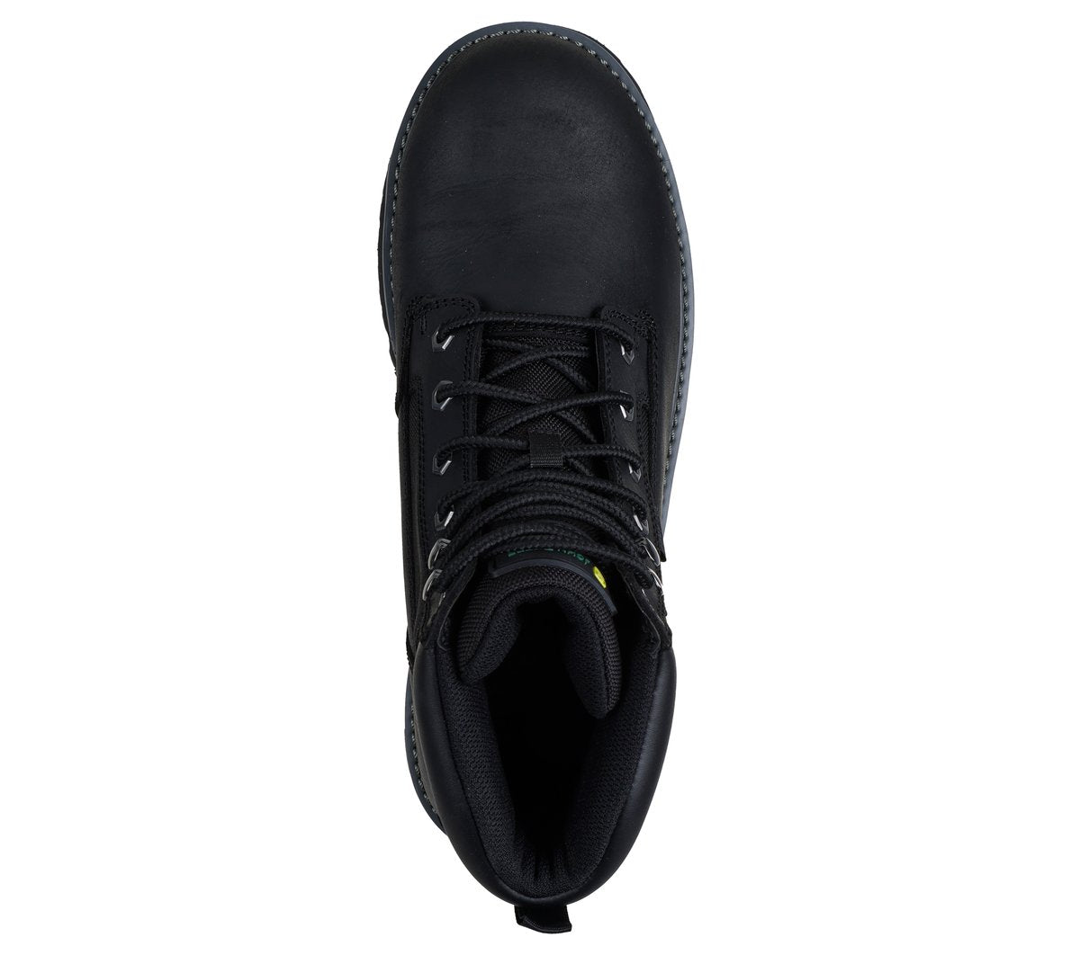John Deere Waterproof: Flex-Wedge Ranger - Hollow Rapids | Men Skechers outlet