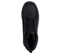 John Deere Waterproof: Flex-Wedge Ranger - Hollow Rapids | Men Skechers outlet