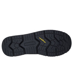 John Deere Waterproof: Flex-Wedge Ranger - Hollow Rapids | Men Skechers outlet