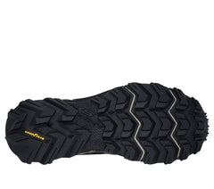 John Deere: Slip-ins Equalizer 5.0 Trail - Harvest | Men Skechers for sale