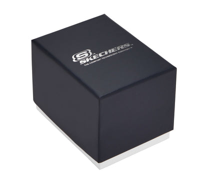Westlawn Watch | Skechers outlet