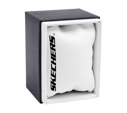 Lawndale Watch | Skechers discount